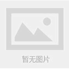 休閑自駕N線：張家界、天子山、紅石林、鳳凰古城、苗寨四晚五日游